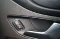 Ford Transit 2,0TDCI Custom 340 9-Sitzer Navi SHZ PDC Weiß - thumbnail 28