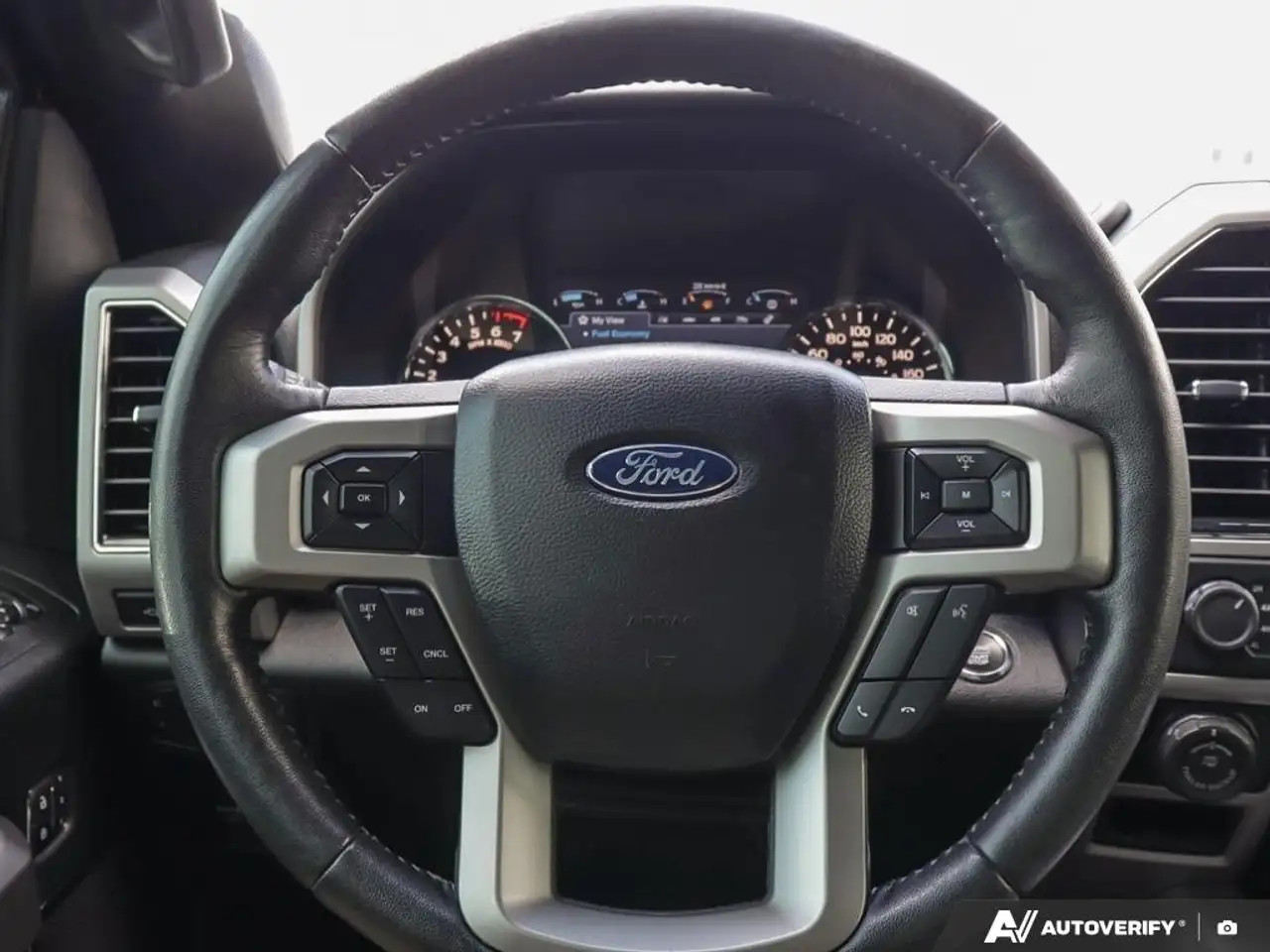 Ford F 150 photo Ford F 150