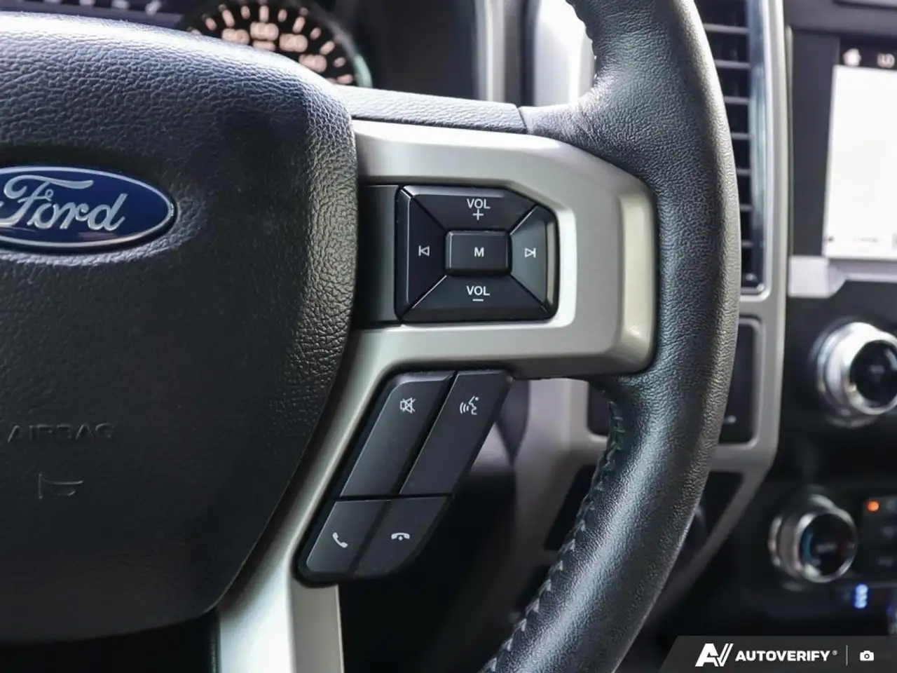 Ford F 150 photo Ford F 150