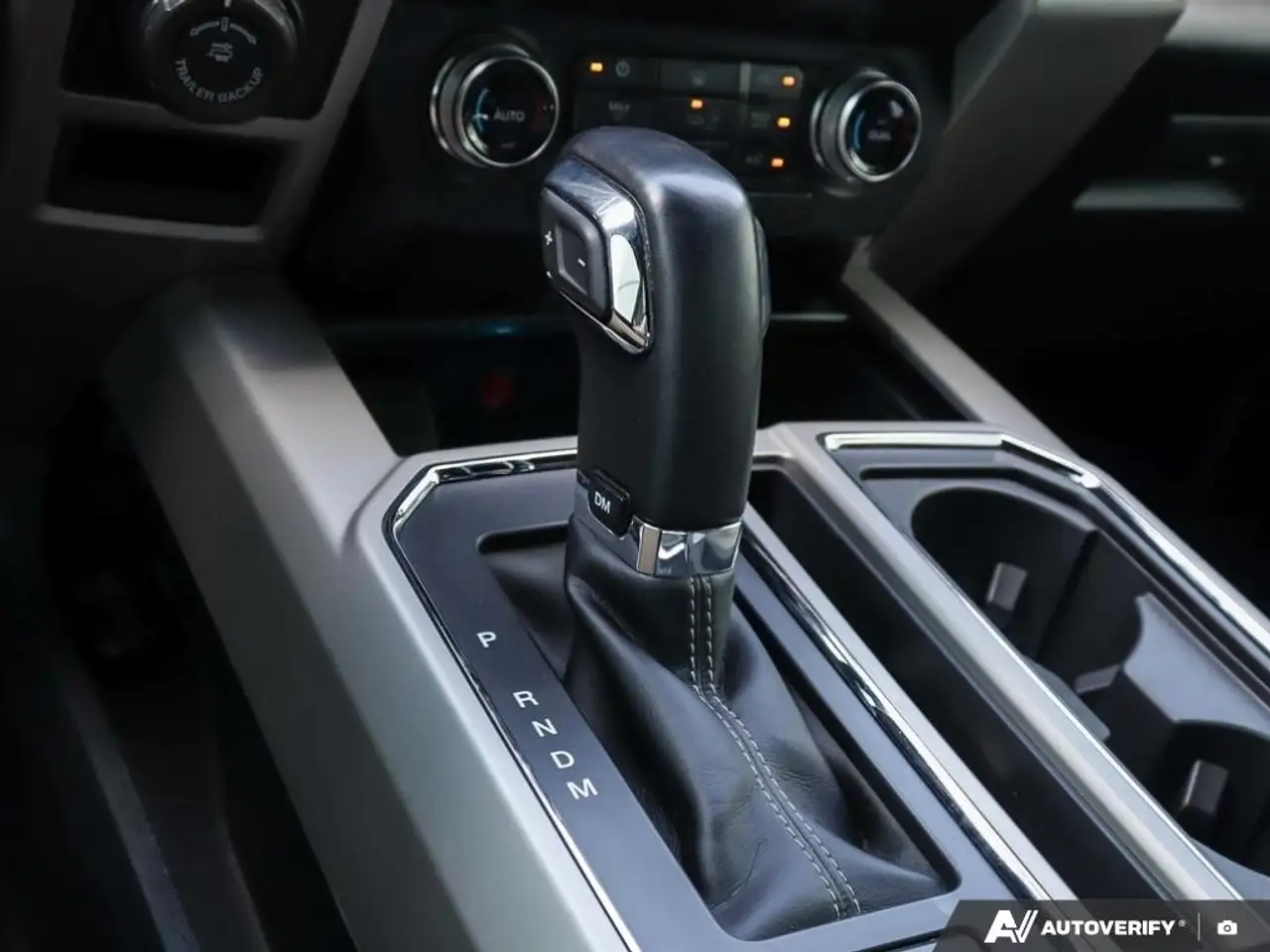 Ford F 150 photo Ford F 150