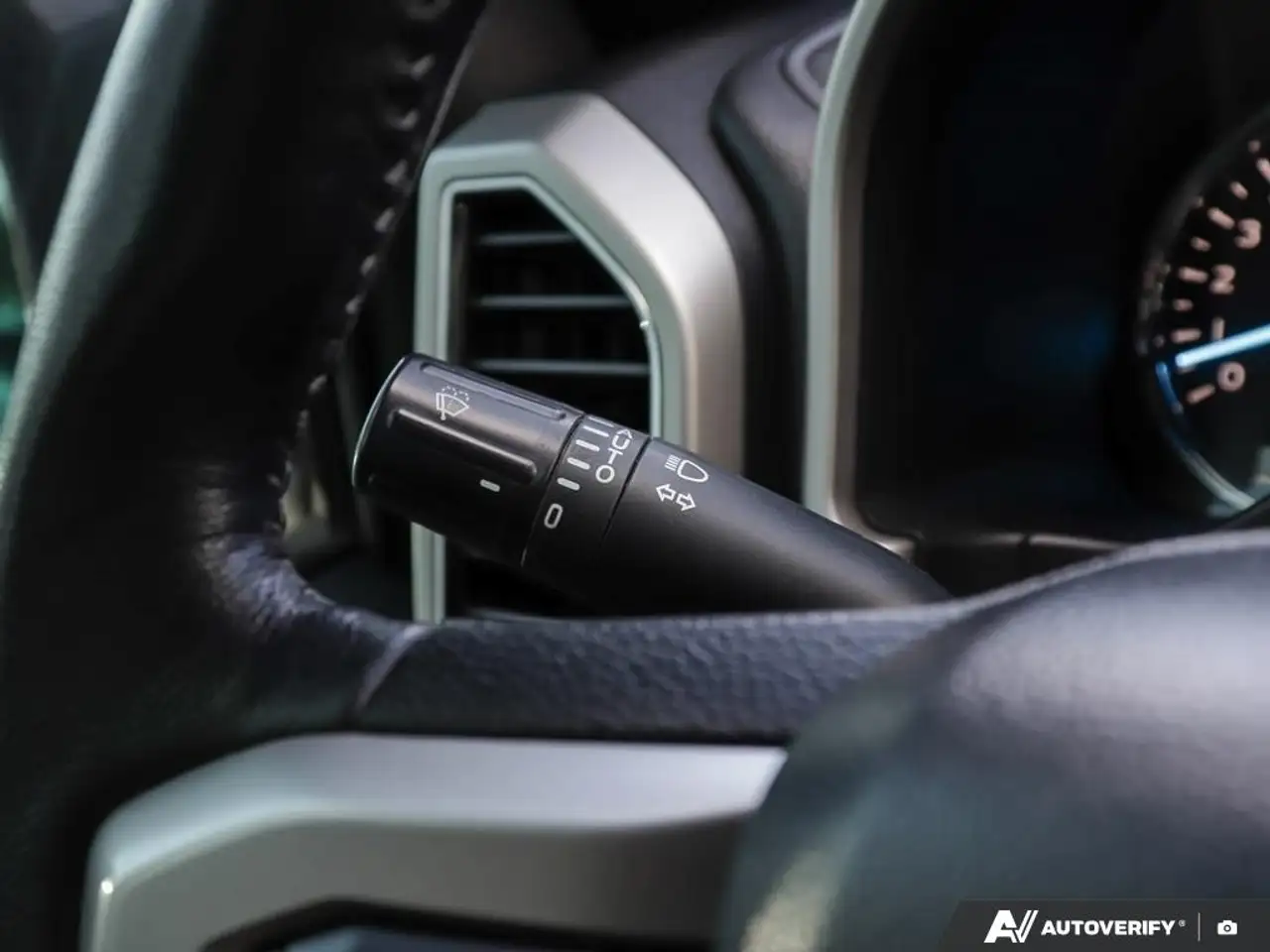 Ford F 150 photo Ford F 150