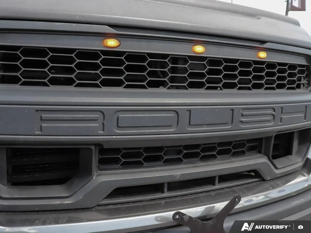 Ford F 150 photo Ford F 150