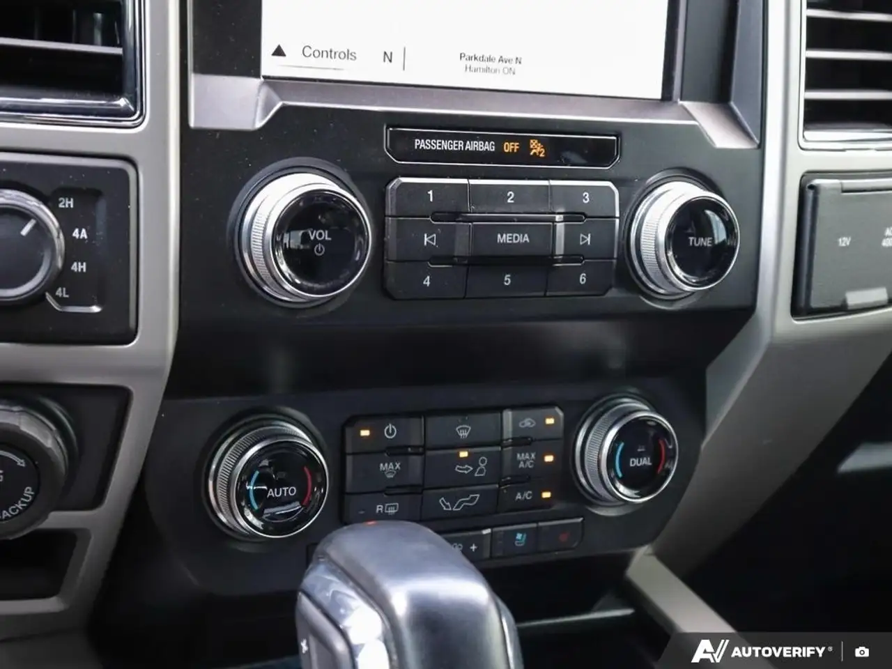 Ford F 150 photo Ford F 150