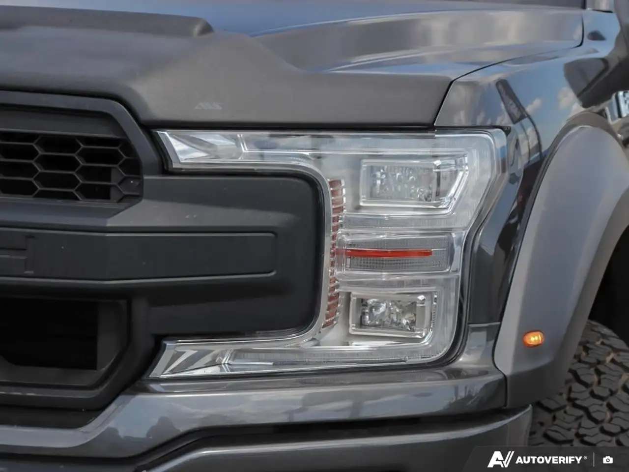 Ford F 150 photo Ford F 150