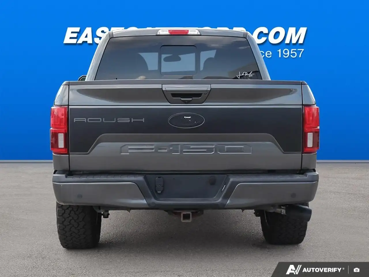 Ford F 150 photo Ford F 150