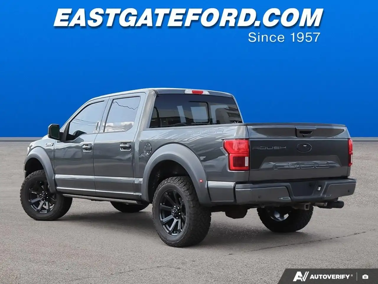 Ford F 150 photo Ford F 150