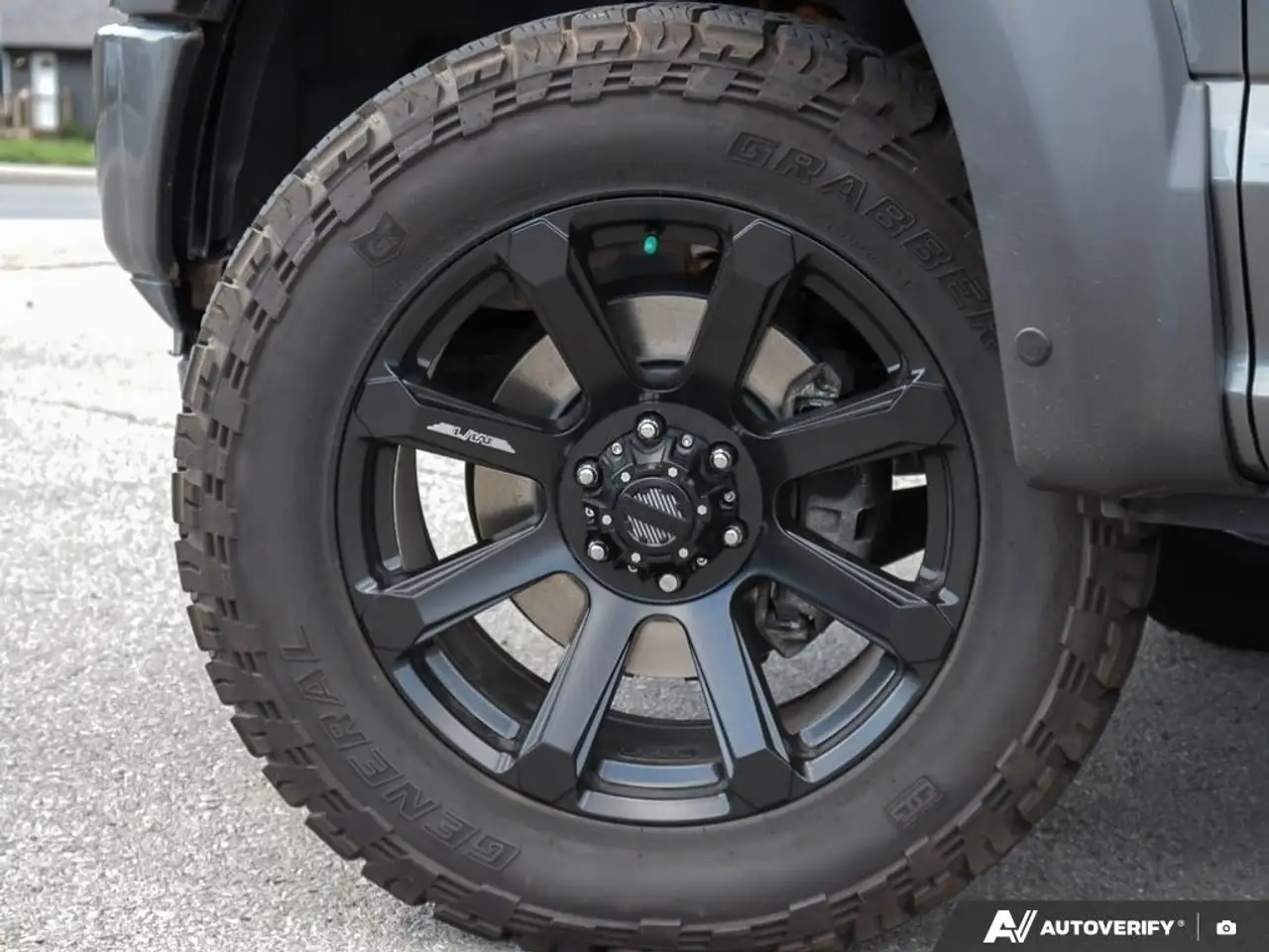 Ford F 150 photo Ford F 150