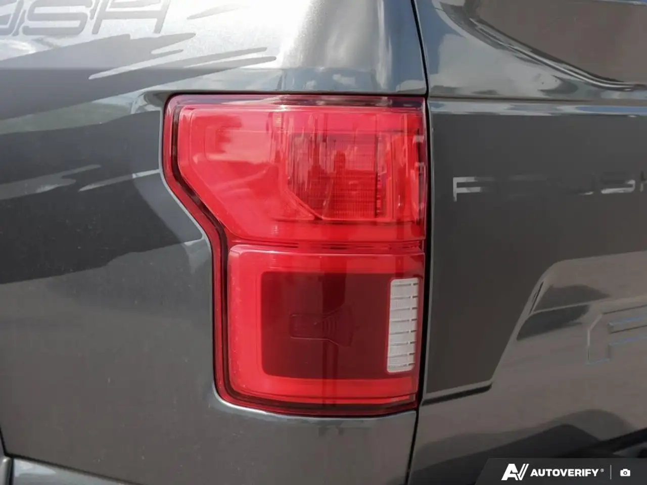 Ford F 150 photo Ford F 150
