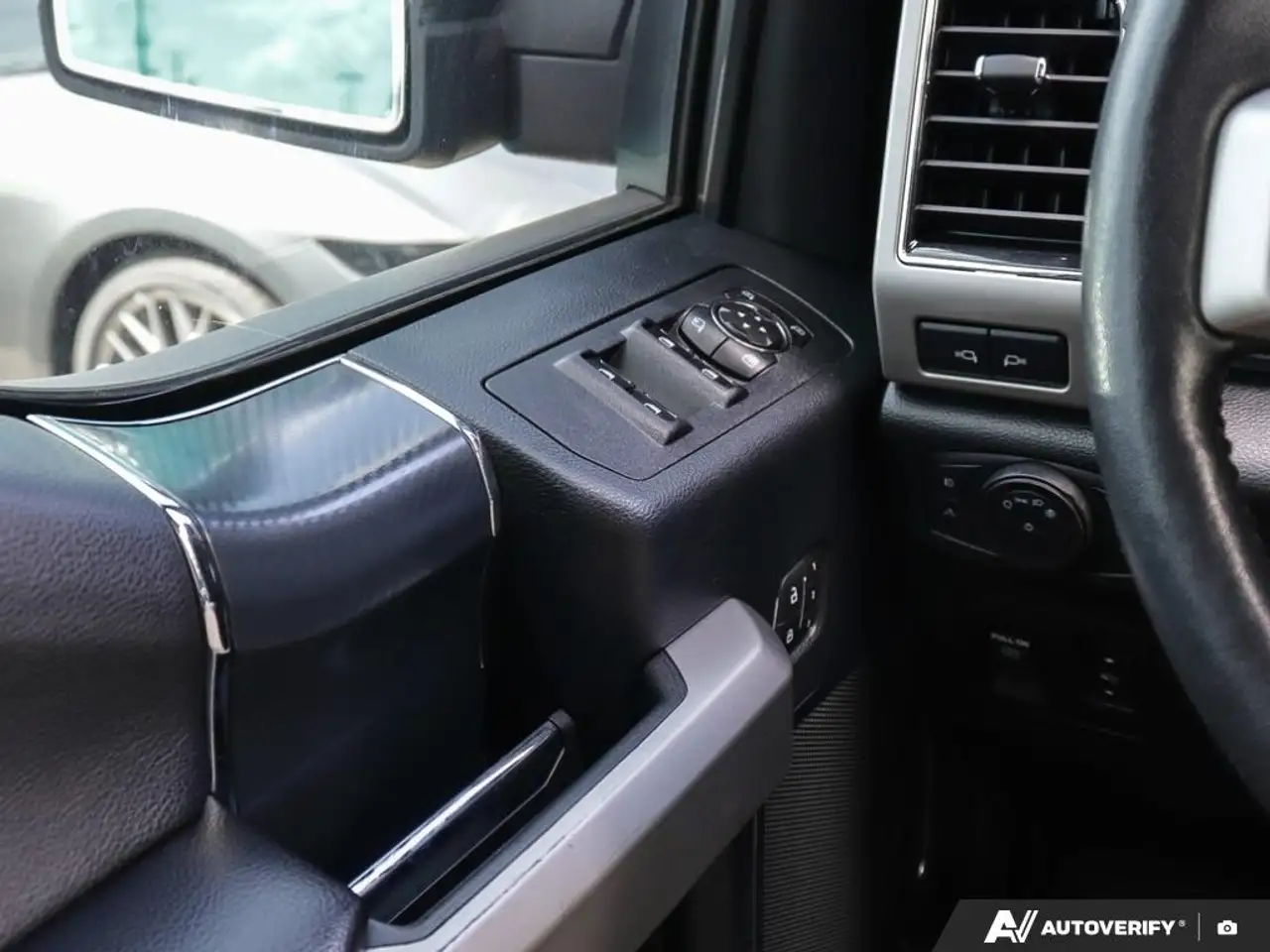 Ford F 150 photo Ford F 150