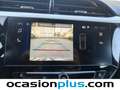 Opel Corsa 1.2T XHL S/S GS 100 Gris - thumbnail 8