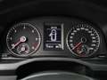 Volkswagen Caddy 2.0TDI BMT Exclusive Edition | Xenon | Navigatie | bež - thumbnail 9