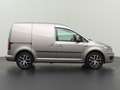 Volkswagen Caddy 2.0TDI BMT Exclusive Edition | Xenon | Navigatie | Бежевий - thumbnail 13