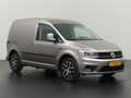Volkswagen Caddy 2.0TDI BMT Exclusive Edition | Xenon | Navigatie | Beige - thumbnail 7
