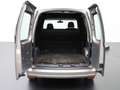 Volkswagen Caddy 2.0TDI BMT Exclusive Edition | Xenon | Navigatie | Beige - thumbnail 4