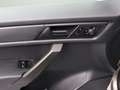 Volkswagen Caddy 2.0TDI BMT Exclusive Edition | Xenon | Navigatie | Beige - thumbnail 8