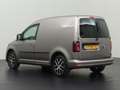 Volkswagen Caddy 2.0TDI BMT Exclusive Edition | Xenon | Navigatie | Beige - thumbnail 6