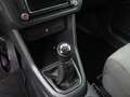 Volkswagen Caddy 2.0TDI BMT Exclusive Edition | Xenon | Navigatie | Béžová - thumbnail 15