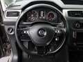 Volkswagen Caddy 2.0TDI BMT Exclusive Edition | Xenon | Navigatie | Bej - thumbnail 14