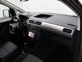 Volkswagen Caddy 2.0TDI BMT Exclusive Edition | Xenon | Navigatie | Béžová - thumbnail 19