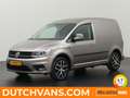 Volkswagen Caddy 2.0TDI BMT Exclusive Edition | Xenon | Navigatie | Béžová - thumbnail 1