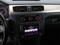 Volkswagen Caddy 2.0TDI BMT Exclusive Edition | Xenon | Navigatie | Beige - thumbnail 16