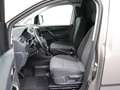 Volkswagen Caddy 2.0TDI BMT Exclusive Edition | Xenon | Navigatie | Bej - thumbnail 18
