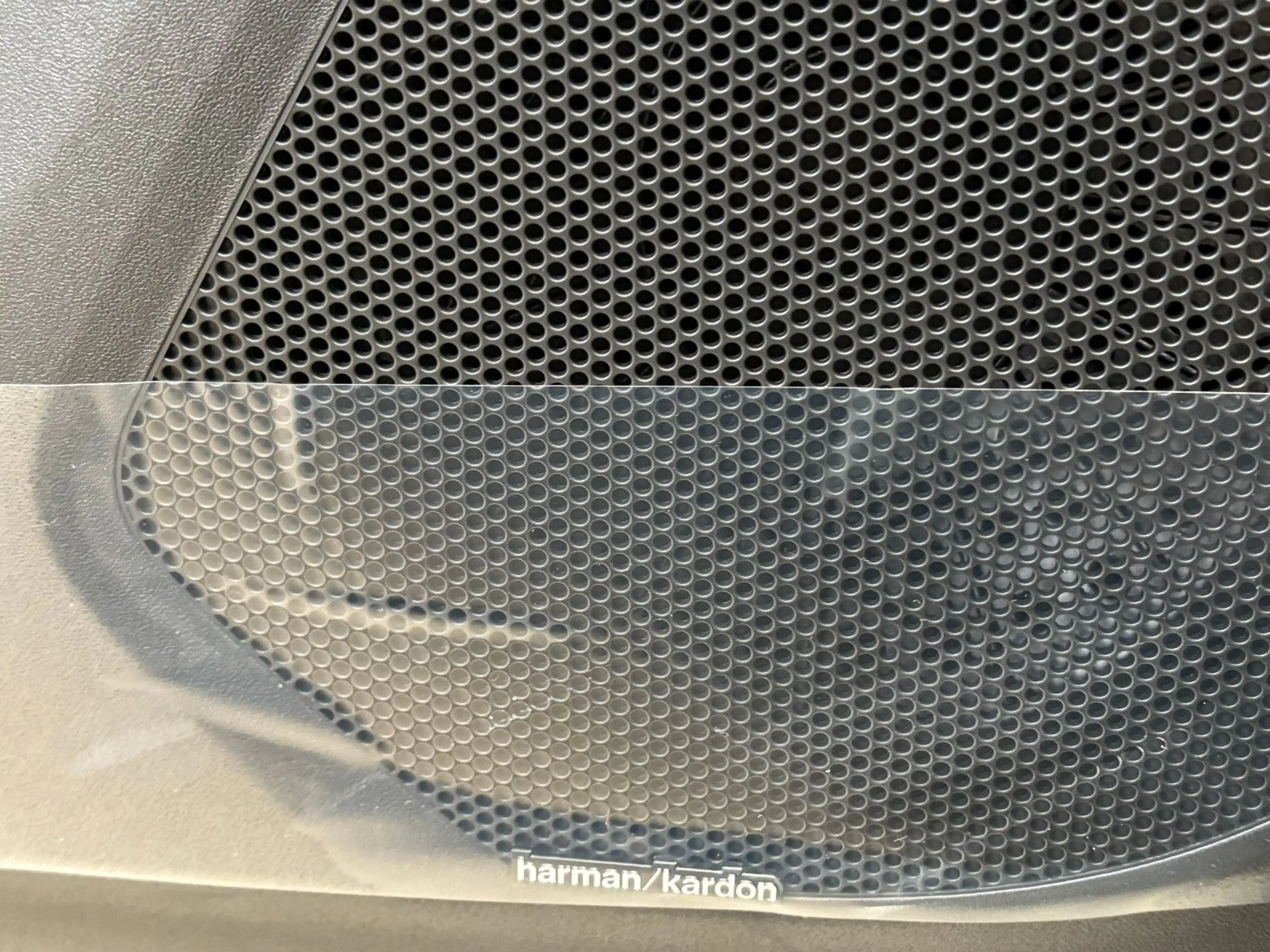 Subaru OUTBACK Comfort — photo 13