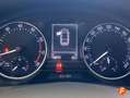 Skoda Rapid/Spaceback 1.2 TSI 90cv Active Pro Spaceback Blanc - thumbnail 13