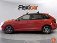 Skoda Rapid/Spaceback 1.2 TSI 90cv Active Pro Spaceback Blanc - thumbnail 3