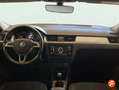 Skoda Rapid/Spaceback 1.2 TSI 90cv Active Pro Spaceback Blanc - thumbnail 10