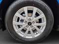 Ford Tourneo Courier TITANIUM *Top Ausstattung* Albastru - thumbnail 14