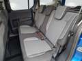 Ford Tourneo Courier TITANIUM *Top Ausstattung* Albastru - thumbnail 11