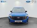 Ford Tourneo Courier TITANIUM *Top Ausstattung* Albastru - thumbnail 2