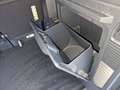 Ford Tourneo Courier TITANIUM *Top Ausstattung* Albastru - thumbnail 17