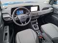 Ford Tourneo Courier TITANIUM *Top Ausstattung* Albastru - thumbnail 10