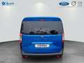 Ford Tourneo Courier TITANIUM *Top Ausstattung* Blau - thumbnail 5