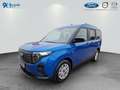 Ford Tourneo Courier TITANIUM *Top Ausstattung* Albastru - thumbnail 1