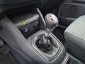 Ford Tourneo Courier TITANIUM *Top Ausstattung* Albastru - thumbnail 9