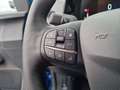 Ford Tourneo Courier TITANIUM *Top Ausstattung* Albastru - thumbnail 19