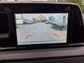 Ford Tourneo Courier TITANIUM *Top Ausstattung* Albastru - thumbnail 20