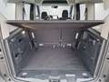Ford Tourneo Courier TITANIUM *Top Ausstattung* Albastru - thumbnail 13