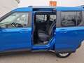 Ford Tourneo Courier TITANIUM *Top Ausstattung* Blau - thumbnail 15