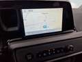 Ford Tourneo Courier TITANIUM *Top Ausstattung* Blu/Azzurro - thumbnail 8
