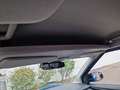 Ford Tourneo Courier TITANIUM *Top Ausstattung* Albastru - thumbnail 16