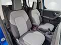 Ford Tourneo Courier TITANIUM *Top Ausstattung* Blau - thumbnail 12