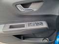 Ford Tourneo Courier TITANIUM *Top Ausstattung* Blu/Azzurro - thumbnail 18