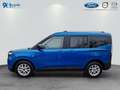 Ford Tourneo Courier TITANIUM *Top Ausstattung* Albastru - thumbnail 3