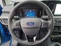 Ford Tourneo Courier TITANIUM *Top Ausstattung* Blau - thumbnail 7