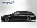 Mercedes-Benz CLA 180 d Shooting Brake Österreich-Edtion Cam Schwarz - thumbnail 7