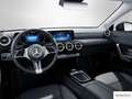 Mercedes-Benz CLA 180 d Shooting Brake Österreich-Edtion Cam Schwarz - thumbnail 9
